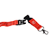 Fortuna Lanyard "Rot" (2)