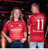Fortuna Mitgliedertrikot 2026 (2)