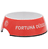 Fortuna Napf "Logo" (2)