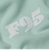 Fortuna Oversize Hoodie "Hermannplatz" (2)