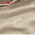 Fortuna Oversize Hoodie "Kalkumer Straße" (4)