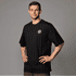 Fortuna Oversize T-Shirt "Am Röttchen" (2)