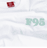 Fortuna Oversize T-Shirt "Hermannplatz" (4)