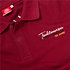 Fortuna Polo "Traditionsverein" (2)