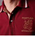 Fortuna Poloshirt "Morper Bachtal" (3)