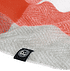Fortuna Poncho "Karo" (2)