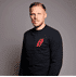 Fortuna Pullover "Rather Broich" Herren (2)