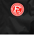 Fortuna Regenjacke "Grafenberg" Kids (2)