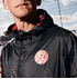 Fortuna Regenjacke "Grafenberg" Kids (2)