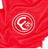 Fortuna Retrotrikot "Rheinstadion" (5)