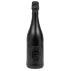 Fortuna Riesling Sekt schwarz (2)