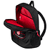 Fortuna Rucksack "Lohausen" (2)