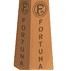 Fortuna Solarsäule (3)