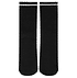 Fortuna Sportsocken "1895" (2)