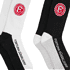 Fortuna Sportsocken 2er-Set (2)