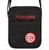 Fortuna Stadiontasche "Lohausen" (2)