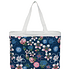 Fortuna Strandtasche "Japanischer Garten" (3)