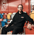 Fortuna Sweatjacke "Freiligrathplatz" Men (2)