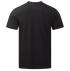 Fortuna T-Shirt "Black" Men (3)