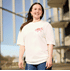Fortuna T-Shirt "Botanischer Garten" (2)