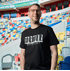 Fortuna T-Shirt "Efeuweg" Herren (2)