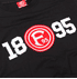 Fortuna T-Shirt "Freiligrathplatz" Men (4)