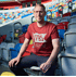 Fortuna T-Shirt "Herzogstraße" (2)