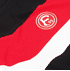 Fortuna T-Shirt "Nordpark" Herren (4)