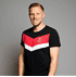 Fortuna T-Shirt "Nordpark" Herren (2)