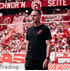 Fortuna T-Shirt "Rather Broich" Herren (2)