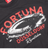 Fortuna T-Shirt "Rheinstadion" (4)