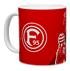 Fortuna Tasse "Beste Mama" (2)