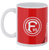 Fortuna Tasse "Bester Opa" (2)