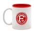 Fortuna Tasse "Fortunaplatz" (2)