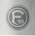 Fortuna Tasse "Kaiserswerth" (2)