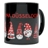 Fortuna Tasse "Wichtel" (2)