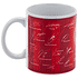 Fortuna Tasse mit Unterschriften 2024-25 (2)