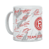 Fortuna Tasse mit Unterschriften 2025-26 (2)
