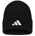 Fortuna Teamwear adidas Mütze 2025-26 (2)