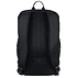 Fortuna Teamwear adidas Rucksack 2025-26 (2)