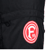 Fortuna Teamwear adidas Rucksack 2026-27 (2)