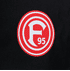 Fortuna Teamwear adidas Schuhtasche 2026-27 (2)