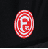 Fortuna Teamwear adidas Sporttasche 2026-27 (2)