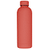Fortuna Thermotrinkflasche Rot (2)