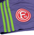 Fortuna Torwartshorts 2024-25 (2)