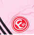 Fortuna Torwartshorts 2025-26 (3)