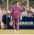 Fortuna Torwartshorts 2026-27 (3)