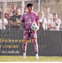 Fortuna Torwartshorts 2026-27 (2)