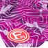 Fortuna Torwartshorts 2026-27 (4)