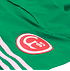 Fortuna Torwartshorts 2026-27 "Originals" (2)